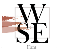 Wenzlau Law Group Business Card